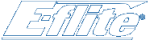 (image for) E-Flite