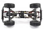(image for) FTX OUTBACK 2 RANGER 4X4 RTR 1:10 TRAIL CRAWLER