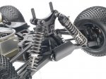 (image for) TOMAHAWK ST - 2.4 Ghz - THUNDER TIGER - OFF ROAD RC CARS