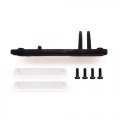 (image for) CARISMA GT24B STEERING LINKAGE