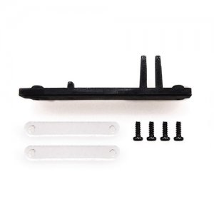(image for) CARISMA GT24B STEERING LINKAGE