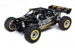 (image for) Losi 1/5 DBXL 2.0 4WD Gas RC Buggy RTR, ICON
