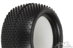 (image for) Proline Tazer 2.2 M3 (Soft) Off-Road RC Buggy Rear Tires