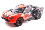 (image for) HoBao Hyper 10SC Nitro RTR 1/10 4WD Short Course RC Truck
