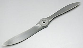 (image for) Prop 10 x 6 Pusher (LP10060P)