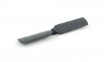 HUBSAN TAIL ROTOR (H101,101F,102,102F,202,202F) HUBSAN TAIL ROTOR (H101,101F,102,102F,202,202F)