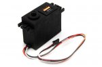 Spektrum S906 1/5 Scale Waterproof Surface Servo: DBXL-E/DBXL 2. (image for) Spektrum S906 1/5 Scale Waterproof Surface Servo: DBXL-E/DBXL 2.