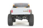 (image for) FTX Outback Gladius 4X4 RTR 1:10 RC Trail Crawler