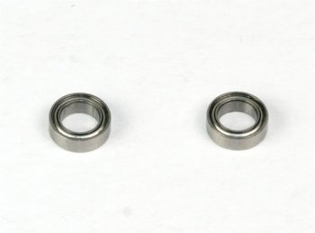 (image for) (EK1-0369) - Bearing 5*8*2.5