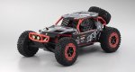 (image for) AXXE Kyosho RC Buggy RTR (με μπαταρία - φορτιστή)