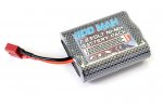 FTX OUTBACK RANGER XC 1100MAH 7.2V NIMH BATTERY PACK (image for) FTX OUTBACK RANGER XC 1100MAH 7.2V NIMH BATTERY PACK