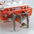 (image for) SHOCKWAVE 55 Super Sport - Βενζινοκίνητα Σκάφη