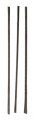 (image for) PIERCING SAW BLADES (36) (PSA5041/36)