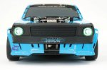 (image for) Τηλεκατευθυνόμενα FTX Havok 1/14 4WD RC Car Drift