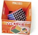 V-CUBE 6 - Για γερά νεύρα (image for) V-CUBE 6 - Για γερά νεύρα