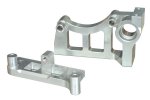 (image for) Punisher CNC Engine Mounts