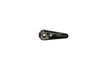 SAVOX ALUMINIUM SERVO HORN LARGE SINGLE ARM (image for) SAVOX ALUMINIUM SERVO HORN LARGE SINGLE ARM