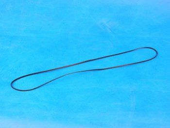 (image for) (EK1-0503) - Belt (Ανταλλακτικά)
