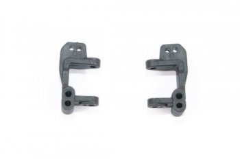 (image for) FTX EDGE/SIEGE FRONT UPRIGHTS (PR)