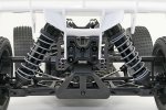 (image for) HoBao HyperStar Pro Electric 1/8 Off-Road Racing Buggy Kit