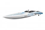 (image for) VOLANTEX BLADE BRUSHED - ELECTRIC RC BOAT RTR (66CM)