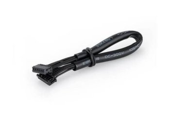 (image for) Hobbywing Sensor Cable 200mm