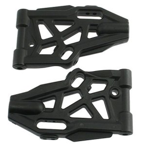 (image for) HYPER STAR FRONT LOWER ARM