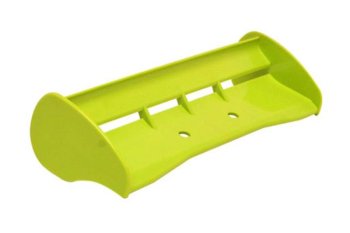 (image for) HYPER 7 WING YELLOW - Ανταλλακτικά Hobao