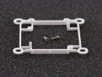 (image for) Spectre X Control Unit Frame