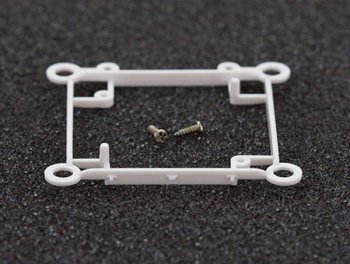 (image for) Spectre X Control Unit Frame