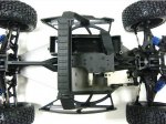 (image for) Hobao Hyper10SC - 4WD Short Course Truck Kit