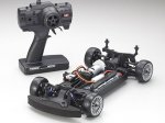 (image for) Kyosho EP Fazer - Porsche