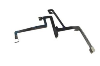 (image for) HUBSAN ZINO DRIVER FPC