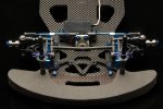 (image for) Team Associated Factory Team RC10R5 Kit 1/10 Electric Pan Car