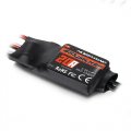 (image for) HOBBYWING SKYWALKER 20A SPEED CONTROLLER