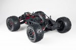 (image for) ARRMA NERO 6S BLX 4WD 1/8 RC MONSTER TRUCK RTR