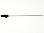 (image for) (EK1-0362) - Inner shaft A