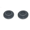 (image for) FTX Sidewinder Suspension Arms (upper)&braces&side Body Posts