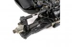 (image for) TLR 1/8 8IGHT-XE Elite 4WD Electric Buggy Race Kit