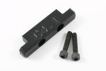 Centro Centro Delrin Front Brace for the Centro C4.1 (image for) Centro Centro Delrin Front Brace for the Centro C4.1