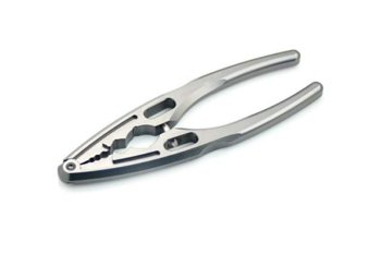 (image for) FASTRAX SHOCK SHAFT PLIERS