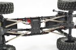 (image for) FTX OUTBACK FURY