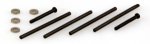 (image for) HLNA0015 HINGE PINS AND WASHERS (ANIMUS)