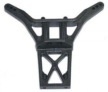 (image for) RC10GT2 Rear Shock Tower