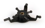 (image for) TWISTER 400S V2 SWASHPLATE (1)