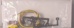 (image for) Marklin C TURNOUT LANTERN KIT