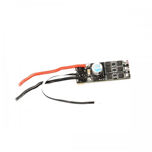 (image for) HUBSAN H501S A ESC