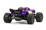 (image for) Arrma Vorteks 3s BLX Stadium RC Truck
