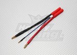 (image for) ZIPPY Flightmax 4000mAh 2S1P 25C Car Lipoly Battery (ROAR APPROV