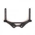 (image for) CARISMA GT24B FRONT SHOCK TOWER